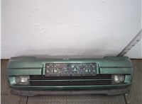  Заглушка буксировочного крюка Seat Arosa 1997-2004 11476784 #1