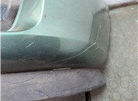  Заглушка буксировочного крюка Seat Arosa 1997-2004 11476784 #2