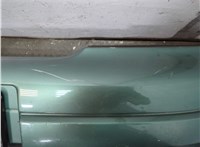  Заглушка буксировочного крюка Seat Arosa 1997-2004 11476784 #3