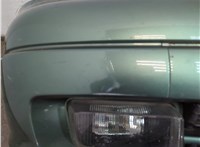  Заглушка буксировочного крюка Seat Arosa 1997-2004 11476784 #4