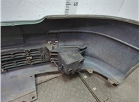  Заглушка буксировочного крюка Seat Arosa 1997-2004 11476784 #7