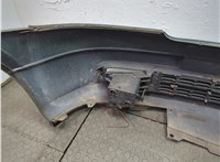  Заглушка буксировочного крюка Seat Arosa 1997-2004 11476784 #8