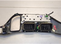 Переключатель отопителя (печки) Honda Odyssey 2004-2008 20556194 #4