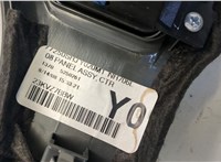  Переключатель отопителя (печки) Honda Odyssey 2004-2008 20556194 #5