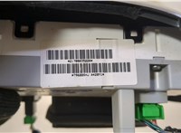  Переключатель отопителя (печки) Honda Odyssey 2004-2008 20556194 #6