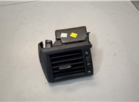 77620SHUA021 Дефлектор обдува салона Honda Odyssey 2004-2008 20556198 #1