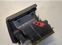 77620SHUA021 Дефлектор обдува салона Honda Odyssey 2004-2008 20556198 #2