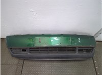  Бампер Volkswagen Lupo 20556199 #1