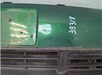  Бампер Volkswagen Lupo 20556199 #2