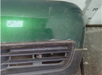  Бампер Volkswagen Lupo 20556199 #3