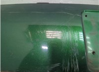  Бампер Volkswagen Lupo 20556199 #5