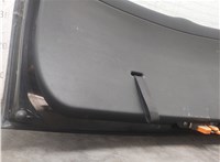  Замок багажника Skoda Fabia 1999-2007 11476794 #4