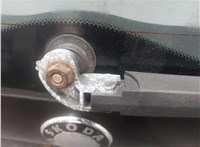  Замок багажника Skoda Fabia 1999-2007 11476794 #6