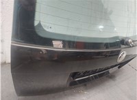  Замок багажника Skoda Fabia 1999-2007 11476794 #8