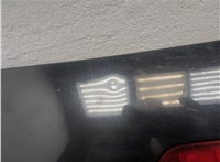 Замок багажника Skoda Fabia 1999-2007 11476794 #10