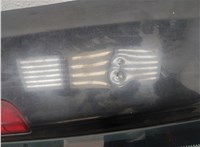  Замок багажника Skoda Fabia 1999-2007 11476794 #12
