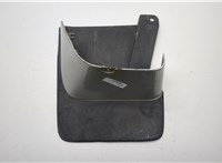 7660860230B1 Брызговик Lexus GX 2002-2009 20556202 #1