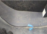 7660860230B1 Брызговик Lexus GX 2002-2009 20556202 #5
