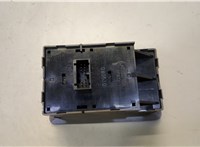  Разъем AUX/USB Honda Odyssey 2004-2008 20556203 #2