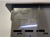 Разъем AUX/USB Honda Odyssey 2004-2008 20556203 #3