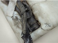  Бачок омывателя Mercedes C W203 2000-2008 20556204 #2