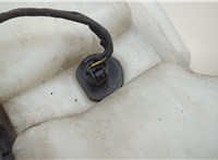  Бачок омывателя Mercedes C W203 2000-2008 20556204 #3