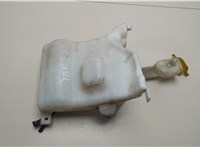  Бачок омывателя Mercedes C W203 2000-2008 20556204 #5