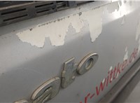  Ручка двери салона Fiat Ducato 1994-2006 11476804 #7