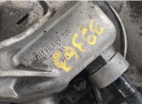  КПП 5-ст.мех. (МКПП) Opel Corsa C 2000-2006 20556208 #2