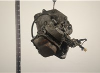  КПП 5-ст.мех. (МКПП) Opel Corsa C 2000-2006 20556208 #3