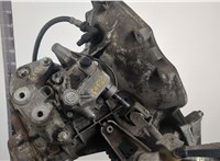 КПП 5-ст.мех. (МКПП) Opel Corsa C 2000-2006 20556208 #6