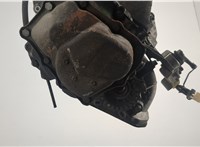  КПП 5-ст.мех. (МКПП) Opel Corsa C 2000-2006 20556208 #7
