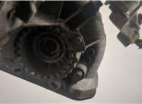  КПП 5-ст.мех. (МКПП) Opel Corsa C 2000-2006 20556208 #8