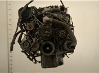  Двигатель (ДВС) Mitsubishi Montero Sport / Pajero Sport 1996-2008 20556212 #1