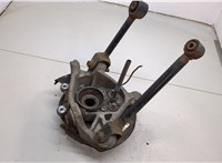  Рычаг подвески Lexus IS 2005-2016 11476816 #1