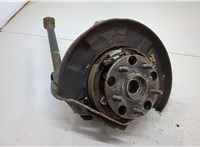  Рычаг подвески Lexus IS 2005-2016 11476816 #2