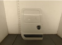  Замок раздвижной двери Renault Kangoo 1998-2008 11476822 #1