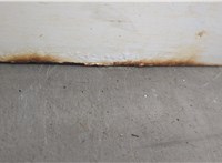  Замок раздвижной двери Renault Kangoo 1998-2008 11476822 #2