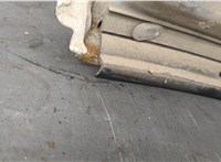 Замок раздвижной двери Renault Kangoo 1998-2008 11476822 #7