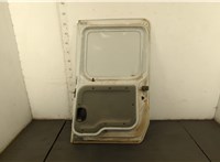 Замок раздвижной двери Renault Kangoo 1998-2008 11476822 #8