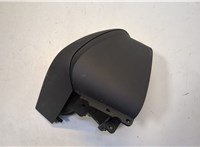 FA1BR04480 Дефлектор обдува салона Lincoln Nautilus 2018-2023 20556216 #2