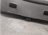  Замок багажника Volkswagen Golf 4 1997-2005 11476823 #2