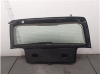  Замок багажника Volkswagen Golf 4 1997-2005 11476823 #3