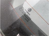  Замок багажника Volkswagen Golf 4 1997-2005 11476823 #4