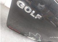  Замок багажника Volkswagen Golf 4 1997-2005 11476823 #5