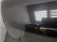  Замок багажника Volkswagen Golf 4 1997-2005 11476823 #6