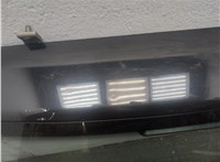  Замок багажника Volkswagen Golf 4 1997-2005 11476823 #7