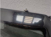  Замок багажника Volkswagen Golf 4 1997-2005 11476823 #8