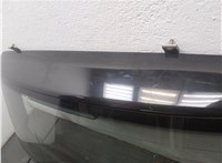  Замок багажника Volkswagen Golf 4 1997-2005 11476823 #9