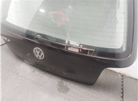  Замок багажника Volkswagen Golf 4 1997-2005 11476823 #10